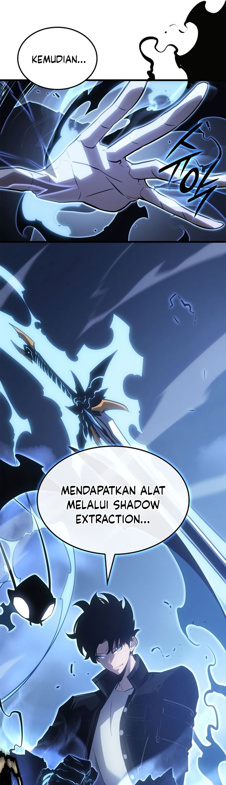 Chapter 10 - halaman 68