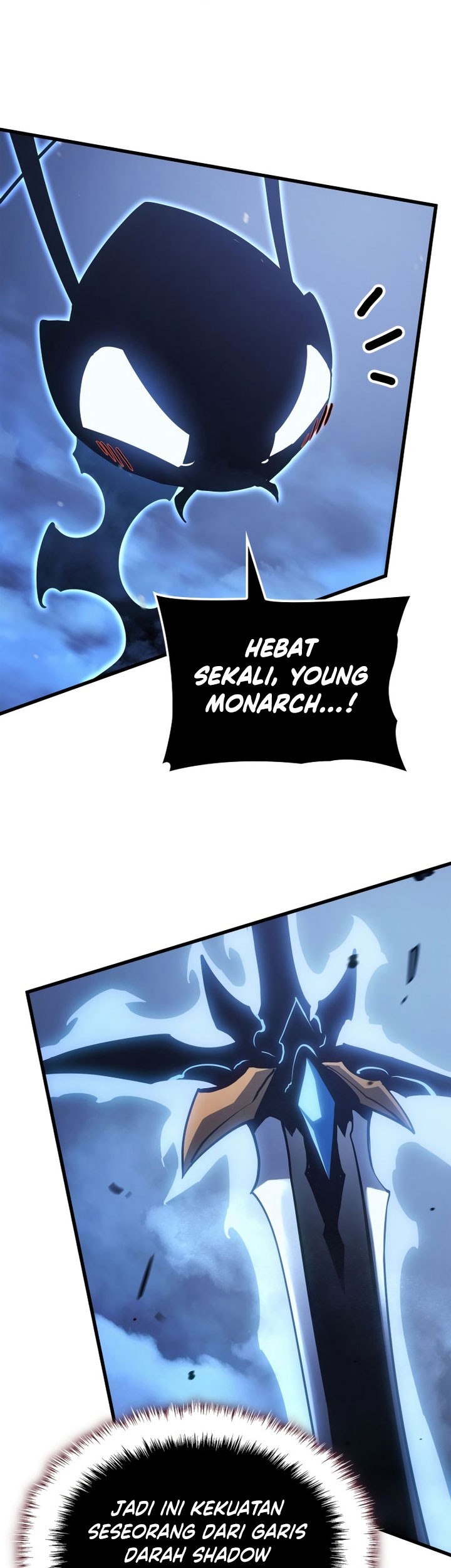 Chapter 10 - halaman 70
