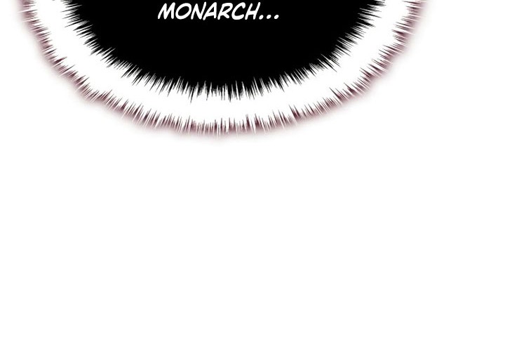Chapter 10 - halaman 71