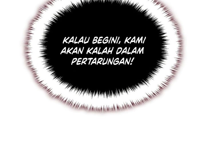 Chapter 10 - halaman 73