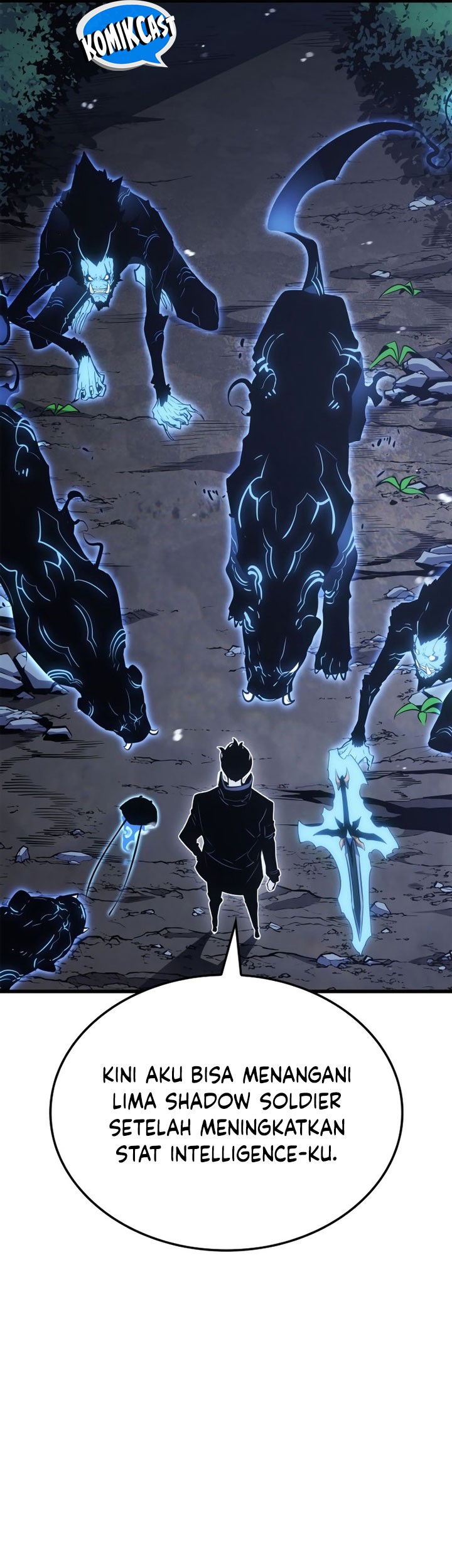 Chapter 10 - halaman 75