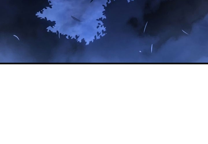 Chapter 10 - halaman 78