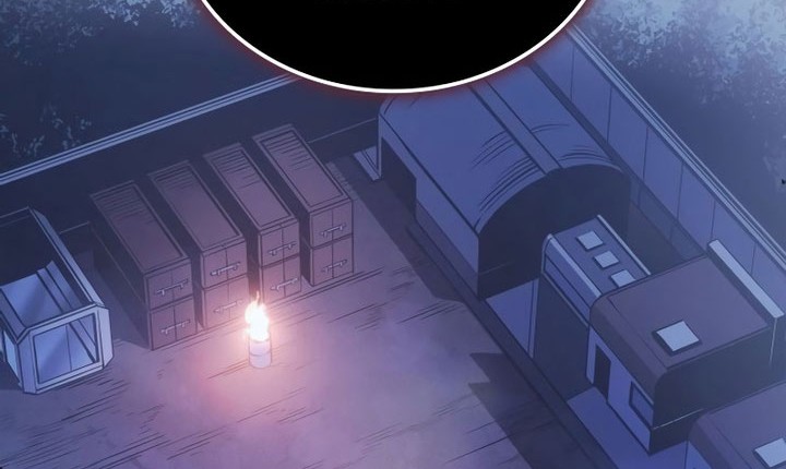 Chapter 10 - halaman 80
