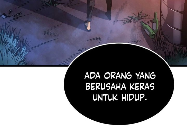 Chapter 10 - halaman 82