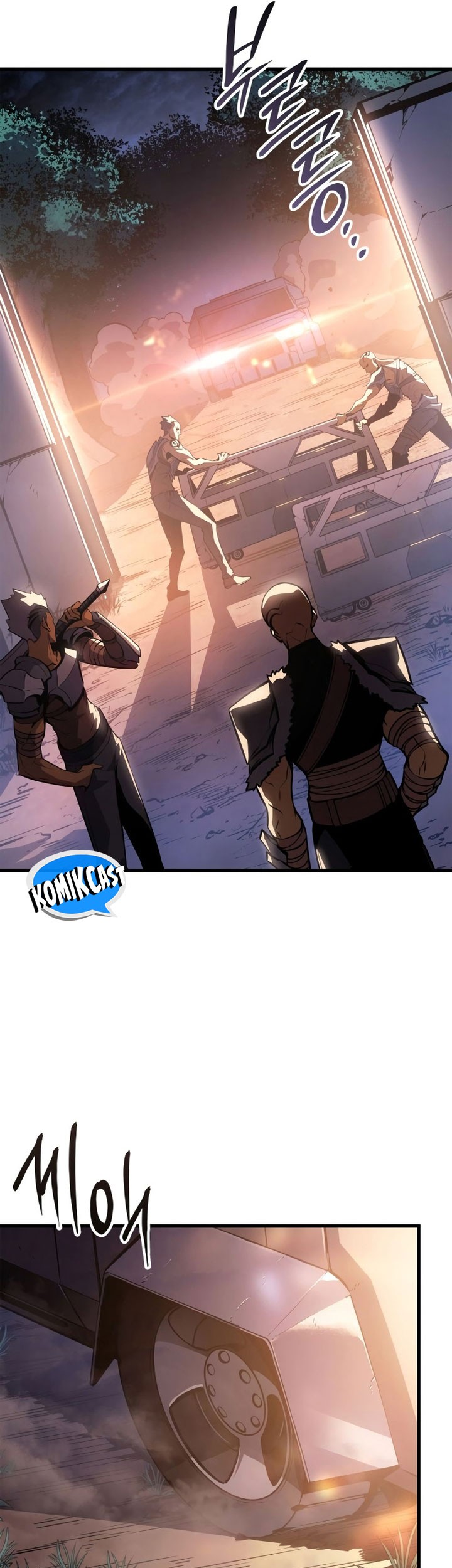 Chapter 10 - halaman 84