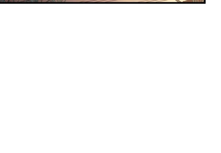 Chapter 10 - halaman 85