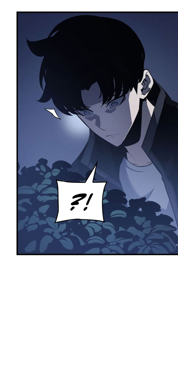 Chapter 10 - halaman 86