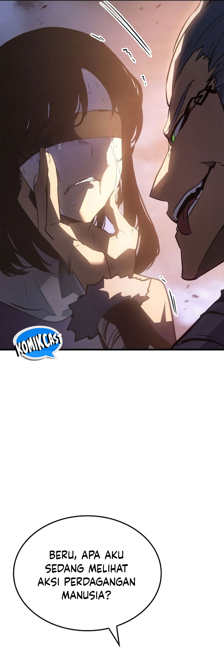 Chapter 10 - halaman 88