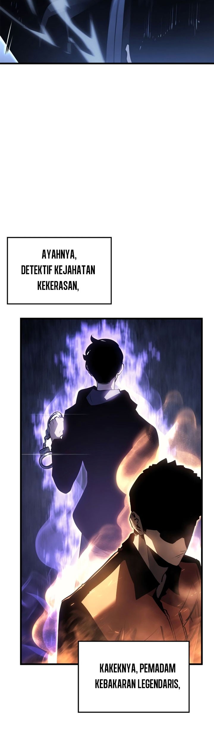 Chapter 10 - halaman 93