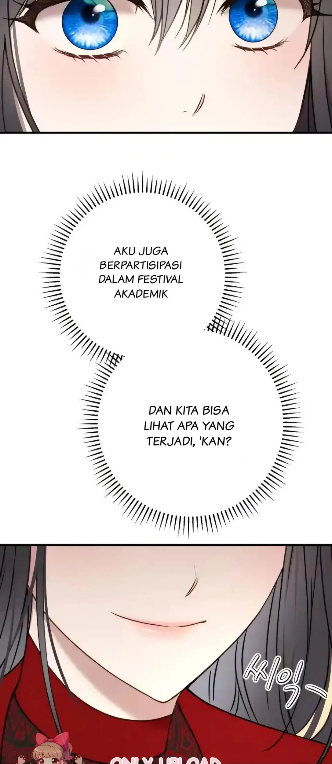 Chapter 21 - halaman 81