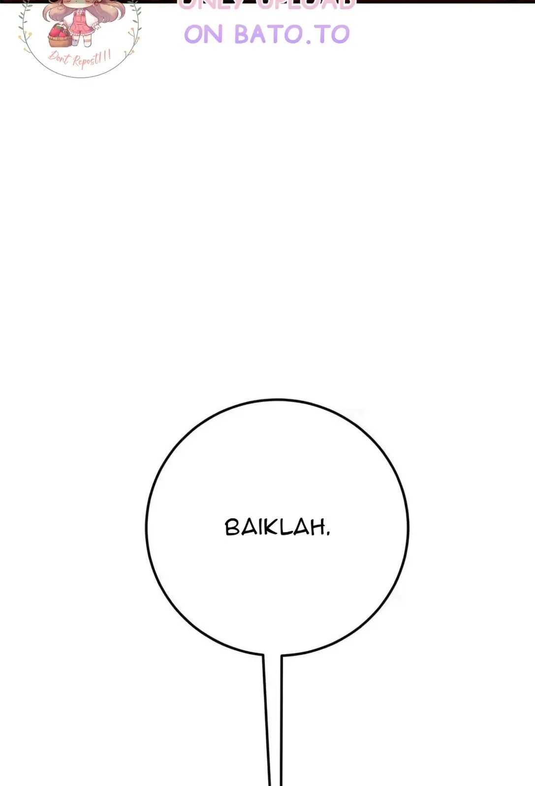 Chapter 21 - halaman 82