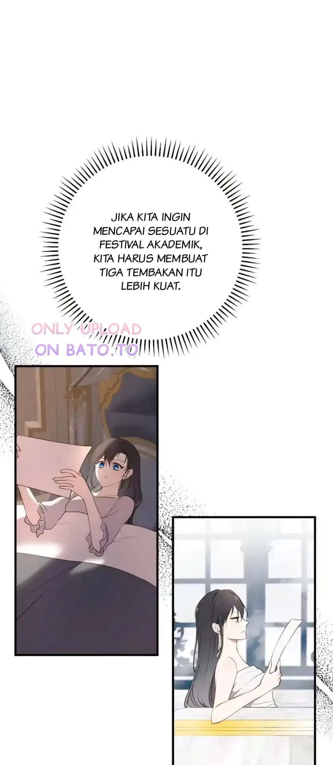 Chapter 21 - halaman 88