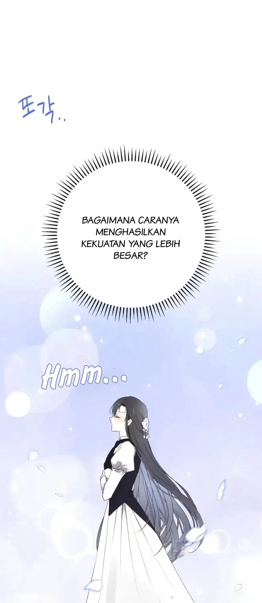 Chapter 21 - halaman 90