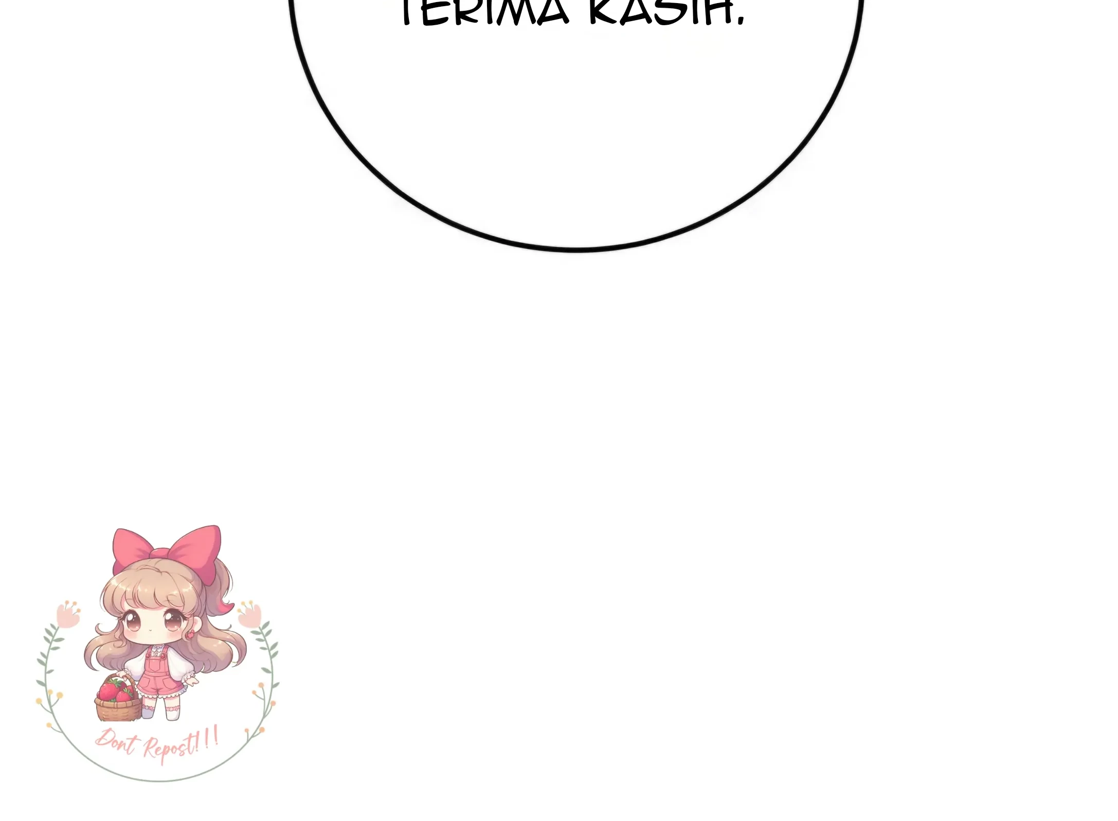 Chapter 21 - halaman 97