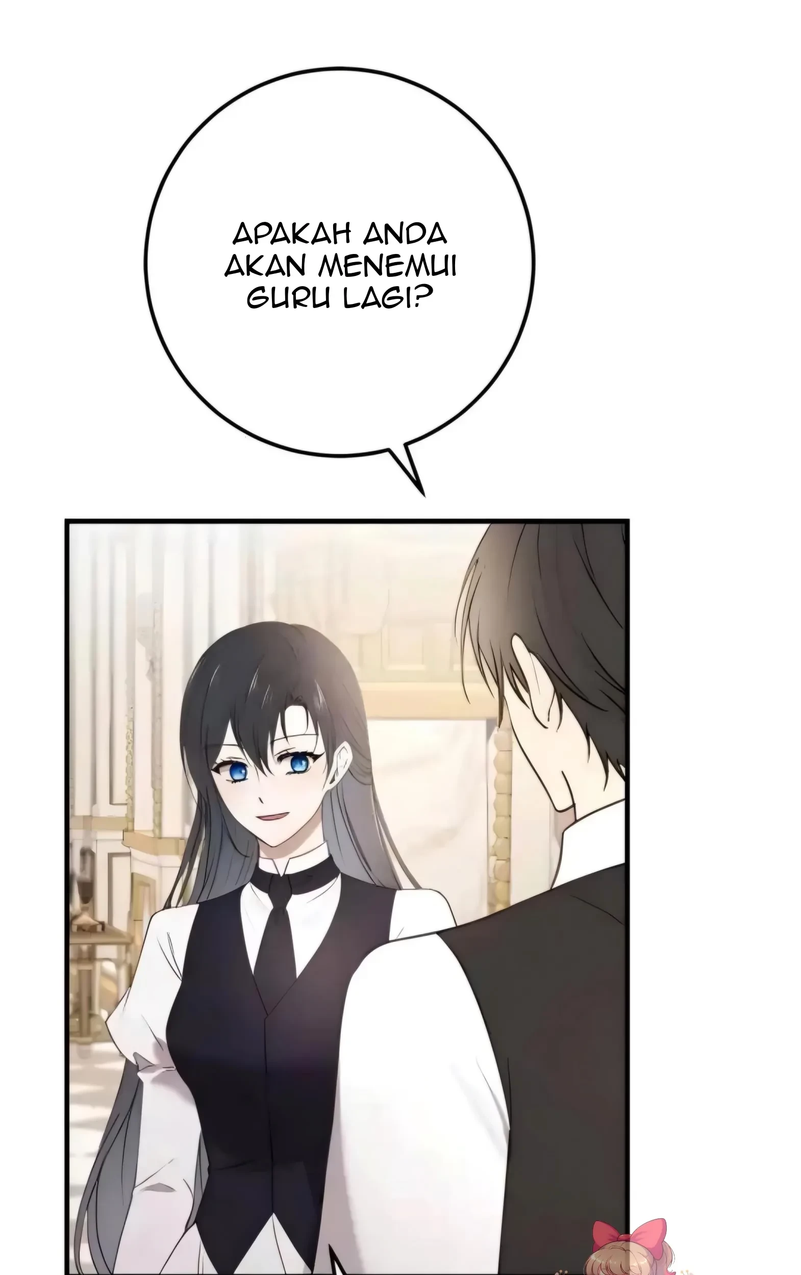 Chapter 21 - halaman 98