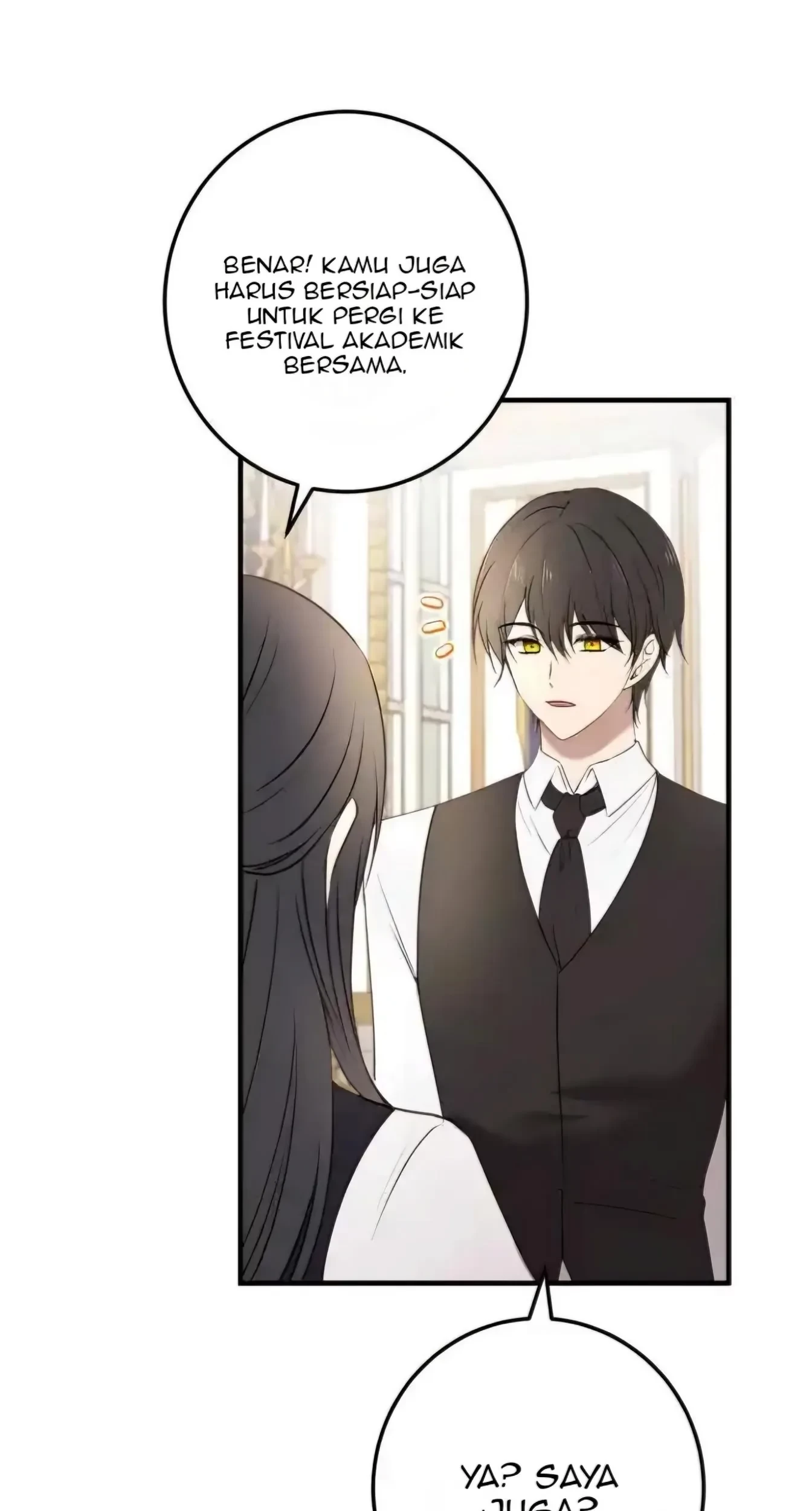 Chapter 21 - halaman 100