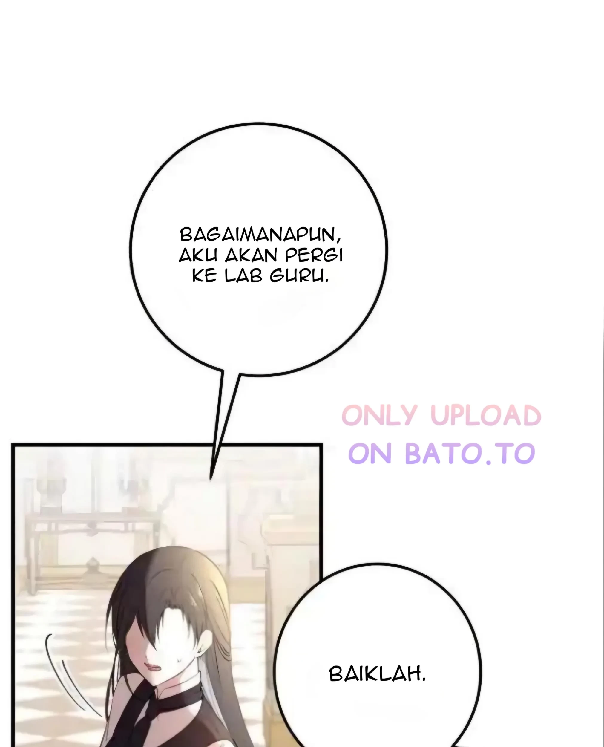 Chapter 21 - halaman 108