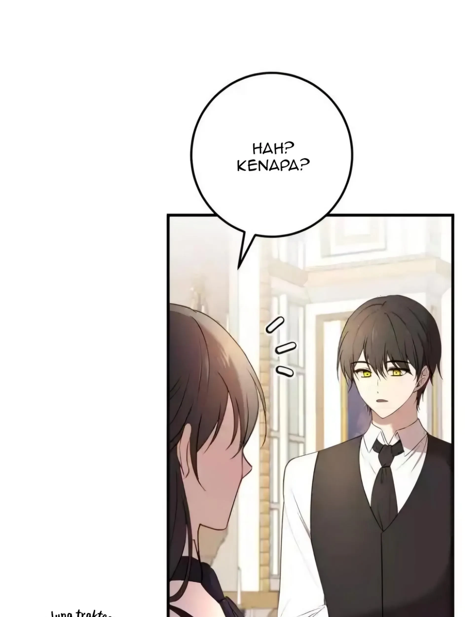 Chapter 21 - halaman 110