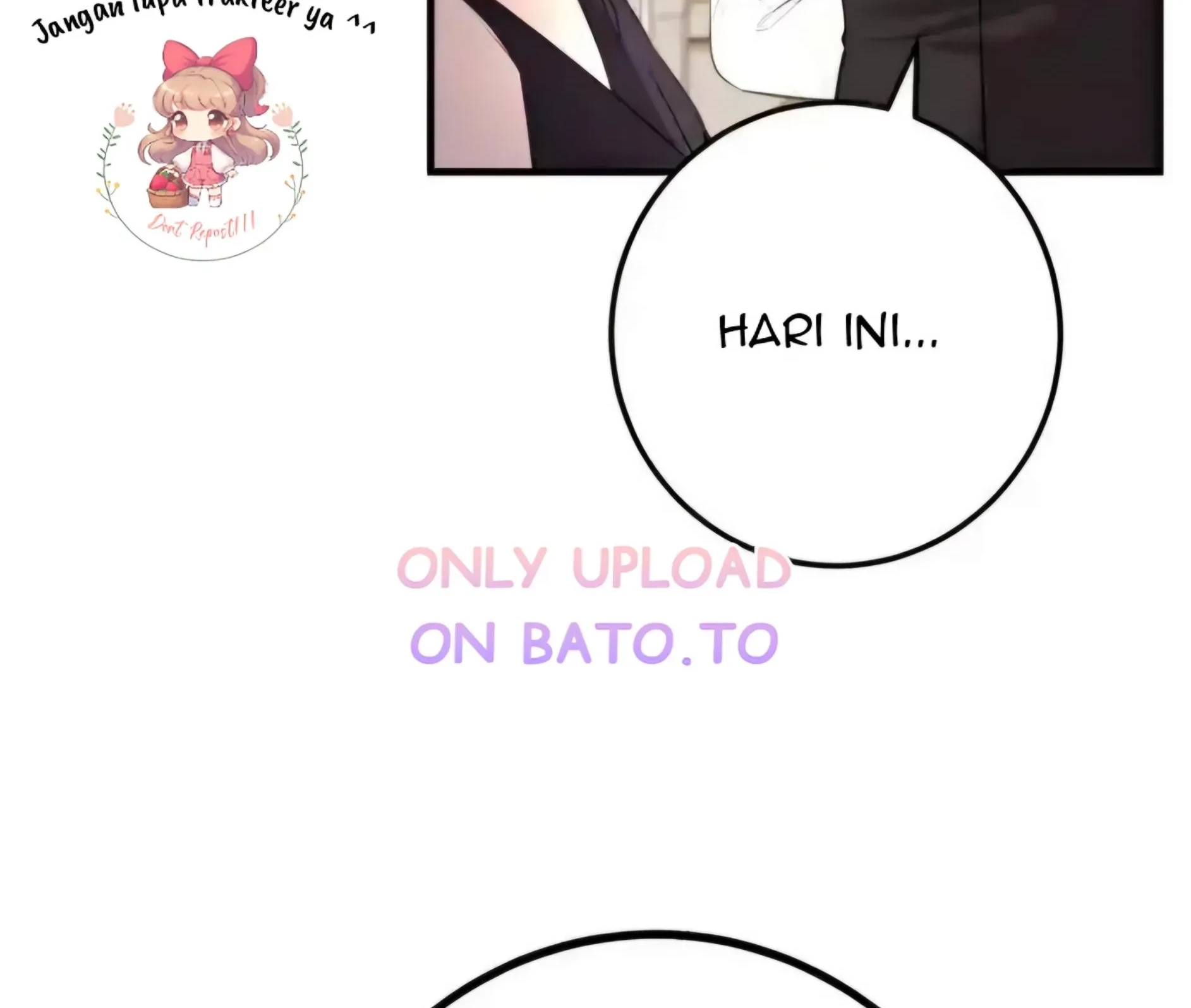 Chapter 21 - halaman 111