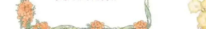 Chapter 21 - halaman 115