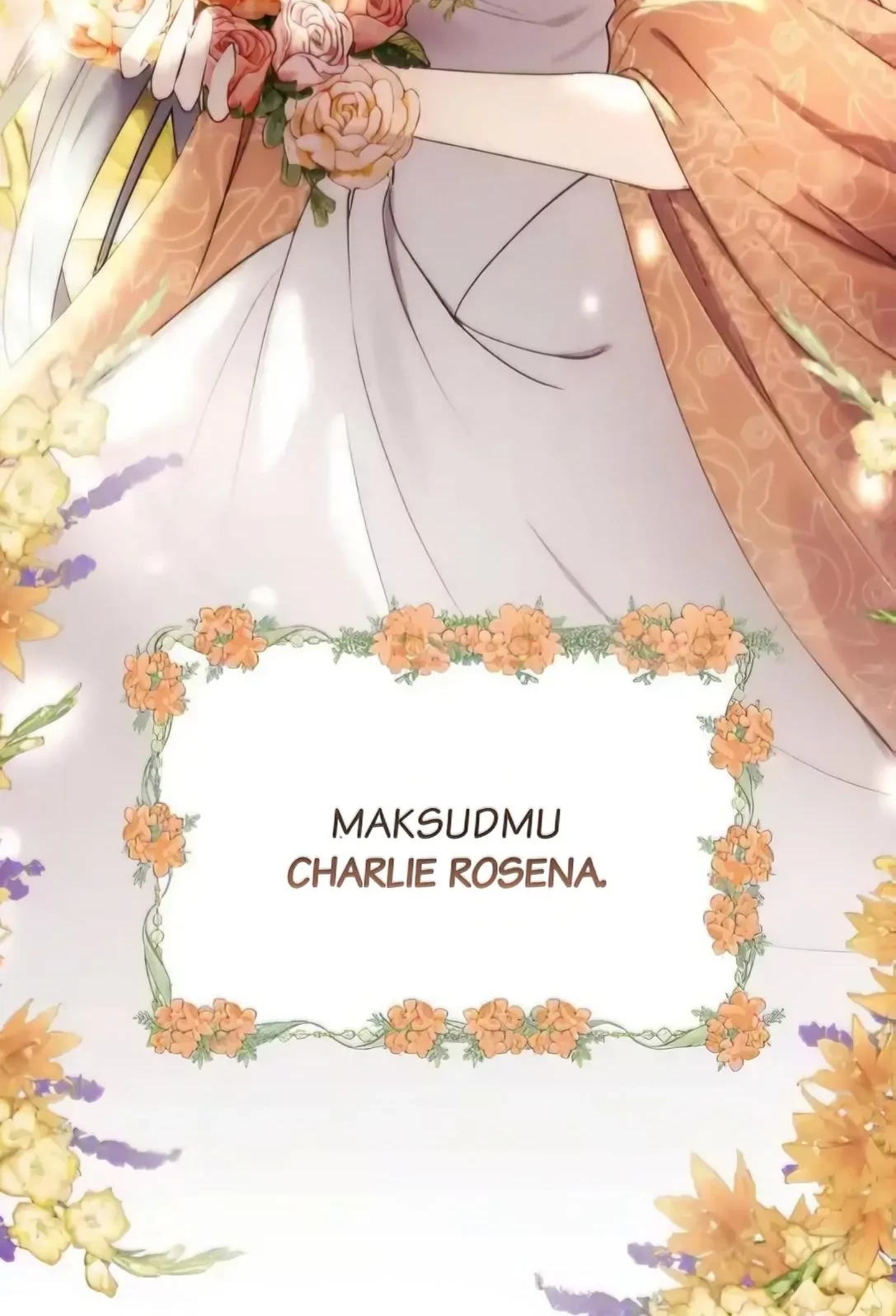 Chapter 21 - halaman 117