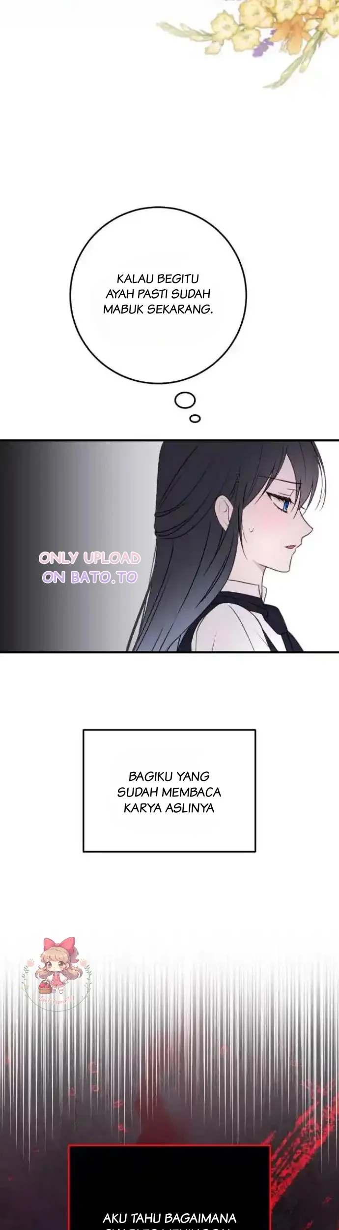 Chapter 21 - halaman 118