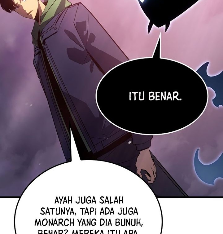 Chapter 9 - halaman 60
