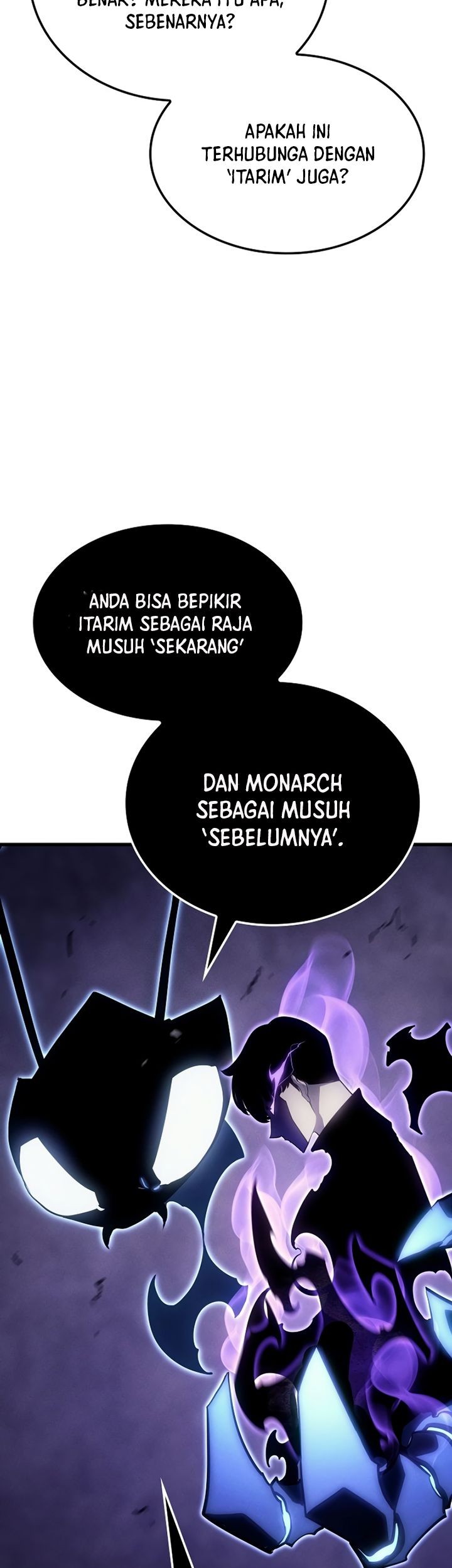 Chapter 9 - halaman 61