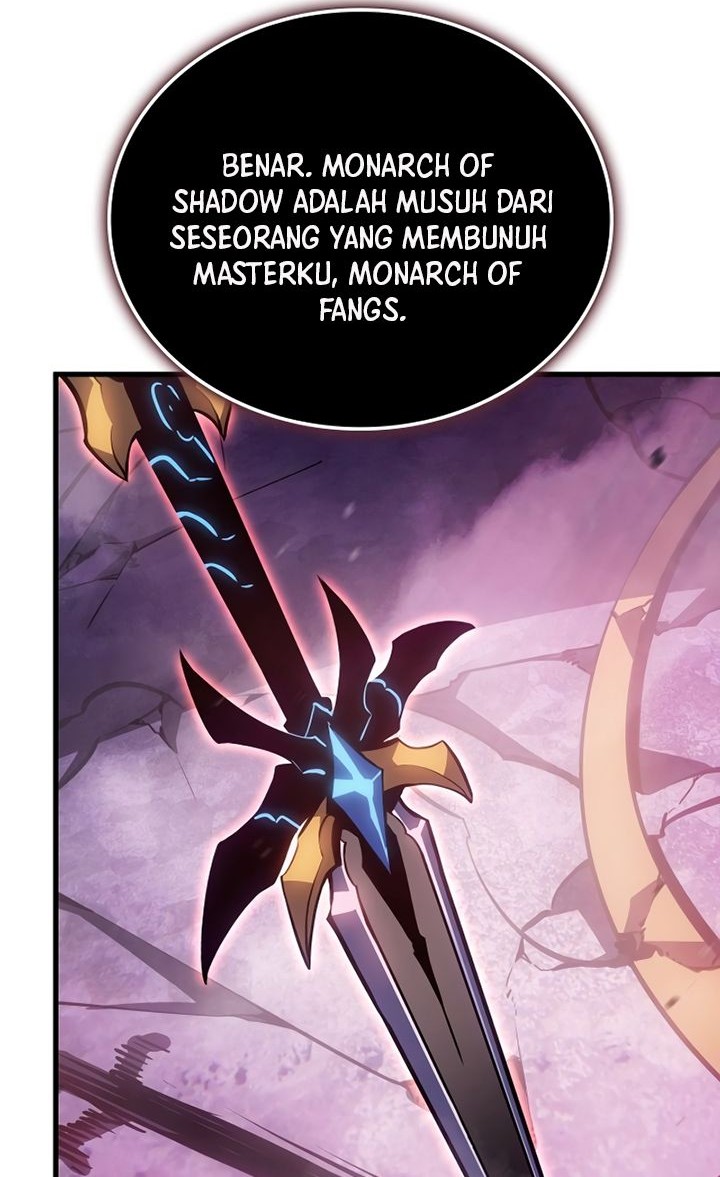 Chapter 9 - halaman 68