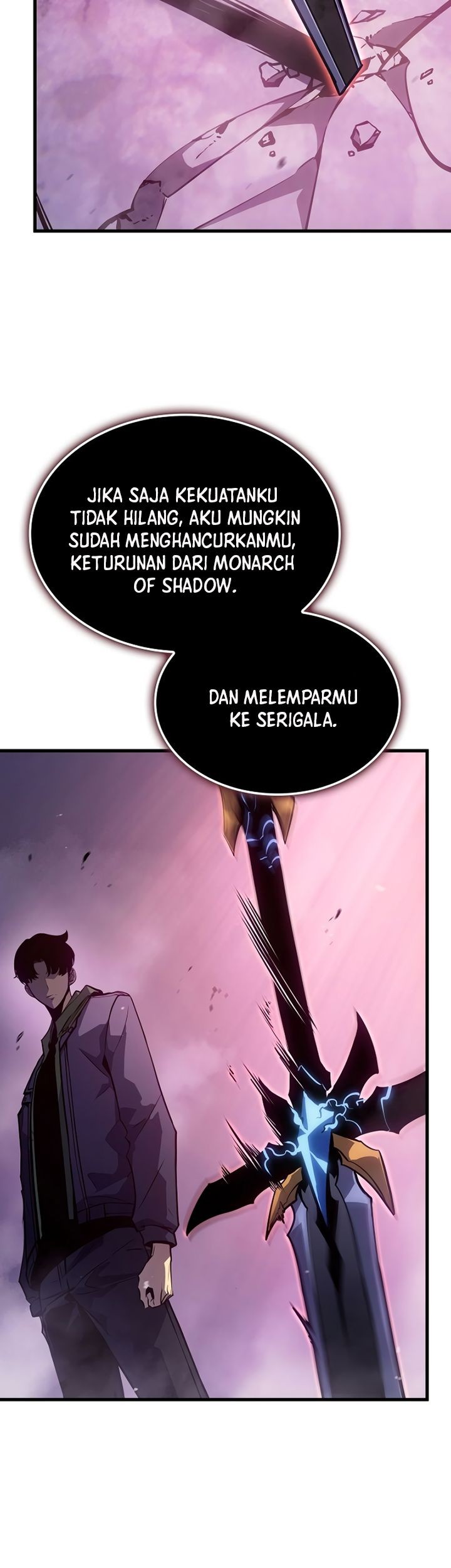 Chapter 9 - halaman 69