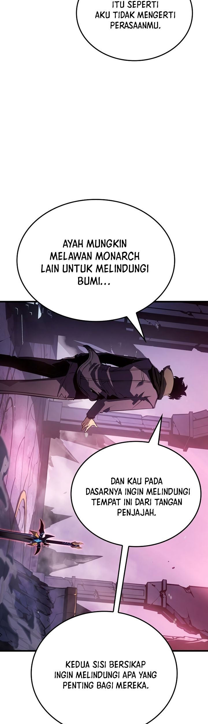 Chapter 9 - halaman 71