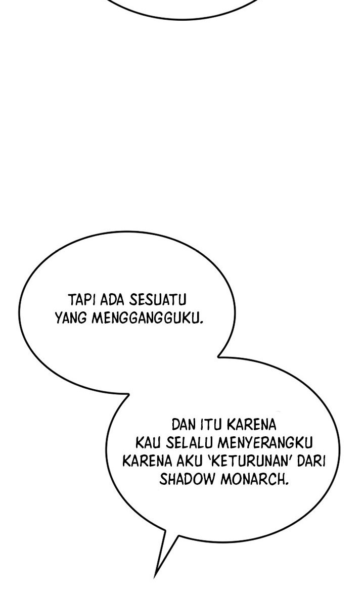 Chapter 9 - halaman 72