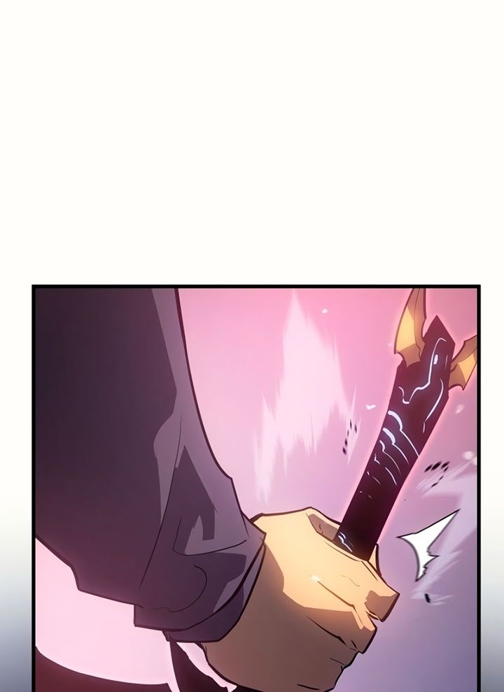 Chapter 9 - halaman 78