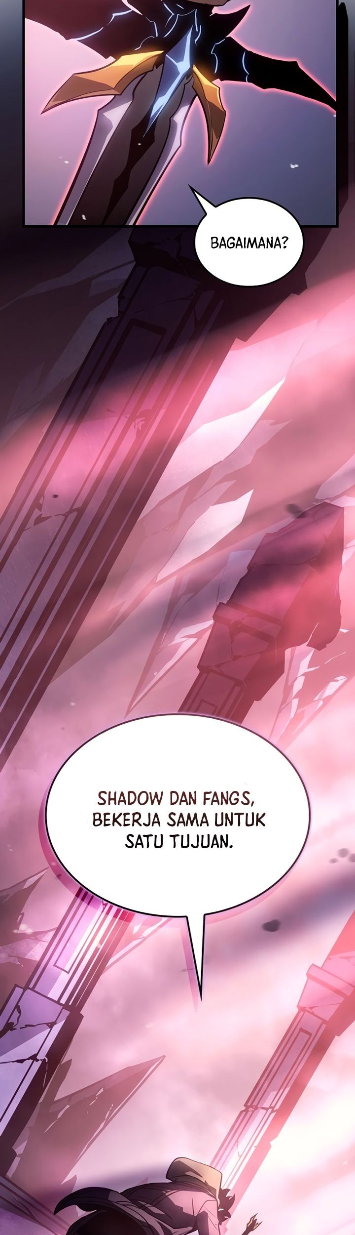 Chapter 9 - halaman 79