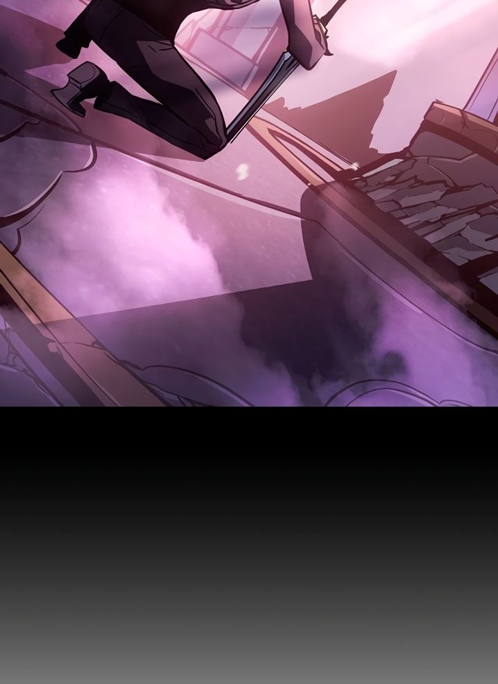 Chapter 9 - halaman 80