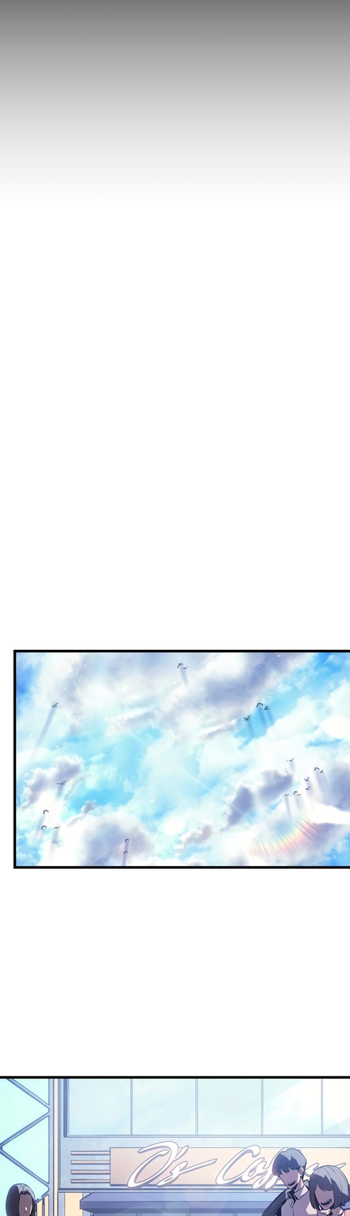 Chapter 9 - halaman 81
