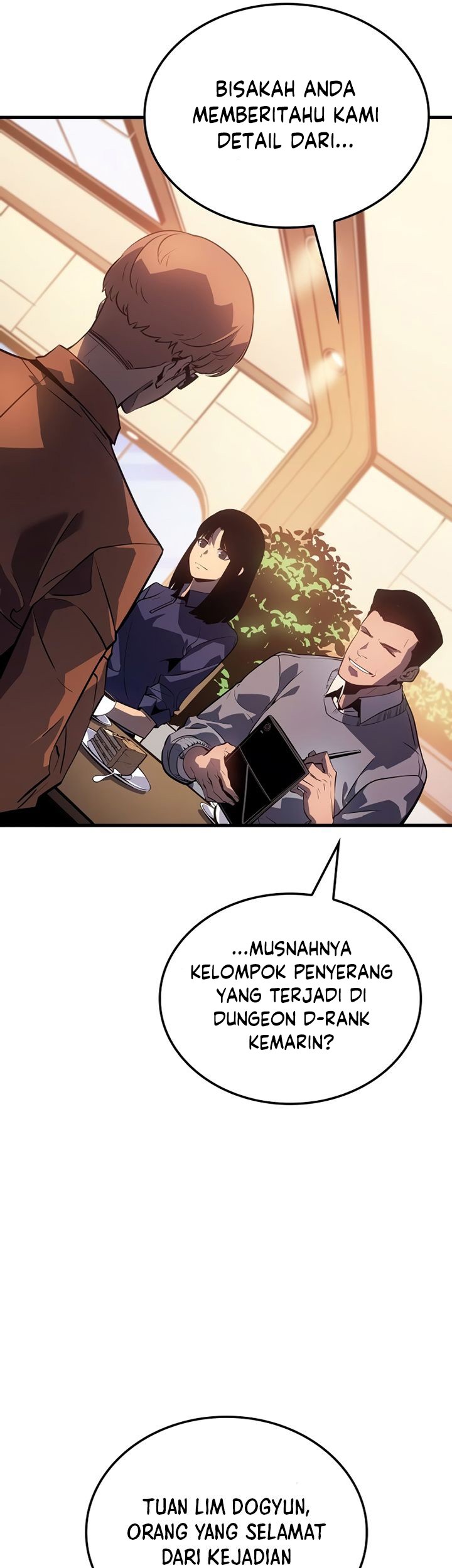 Chapter 9 - halaman 83