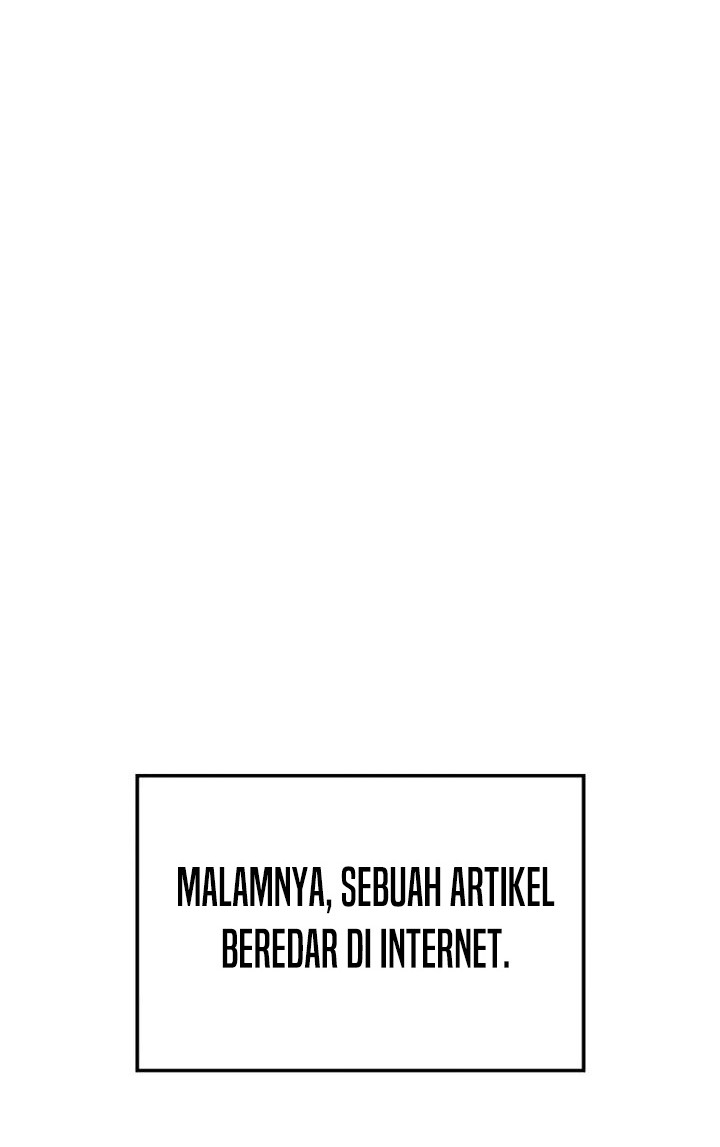 Chapter 9 - halaman 86