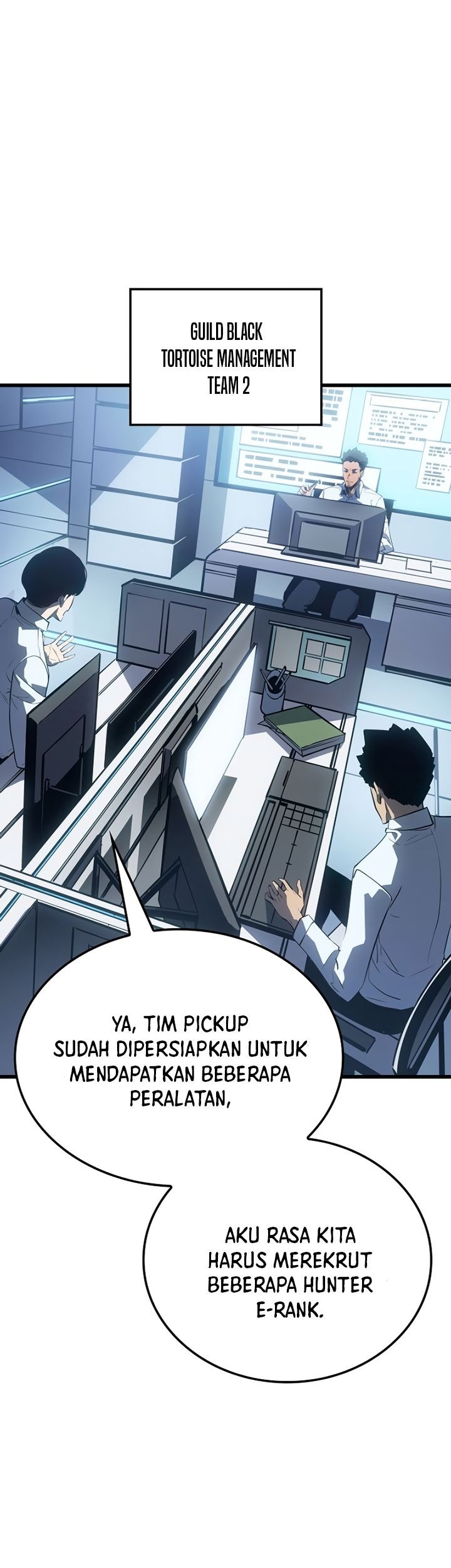 Chapter 9 - halaman 89
