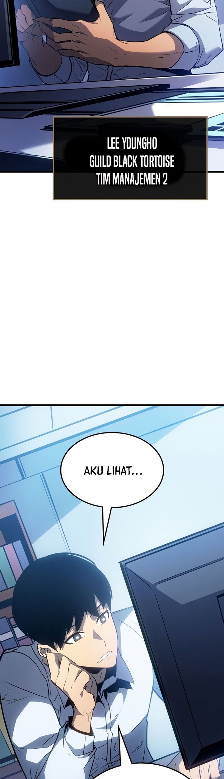 Chapter 9 - halaman 91