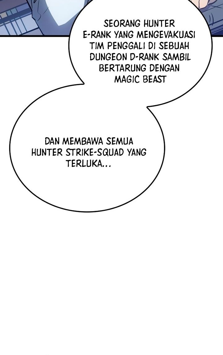Chapter 9 - halaman 92