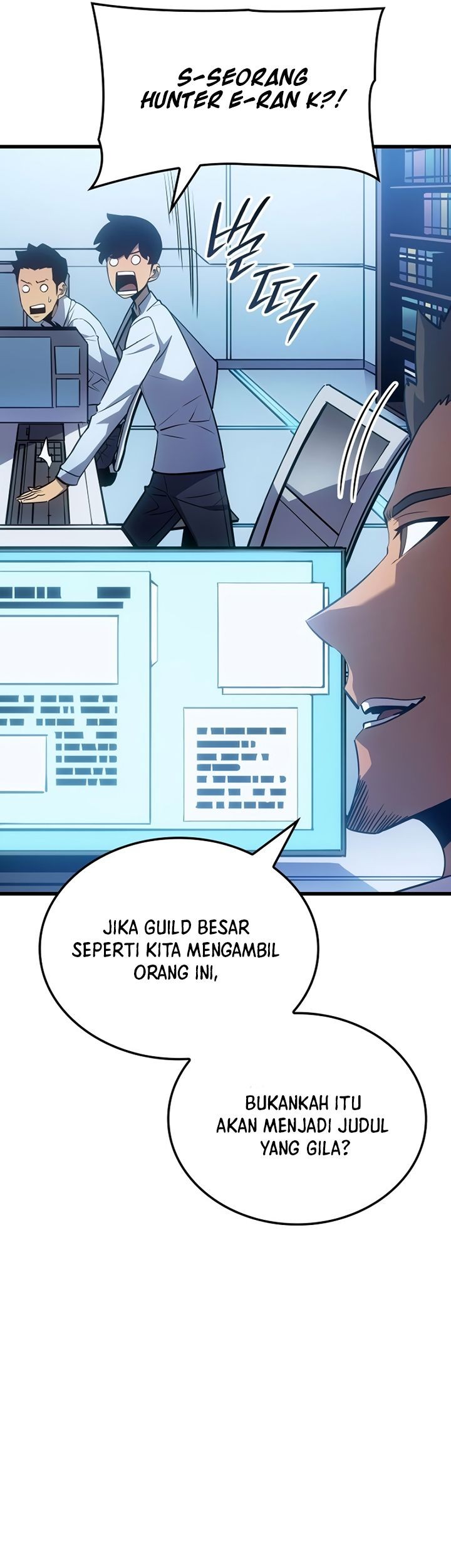 Chapter 9 - halaman 93