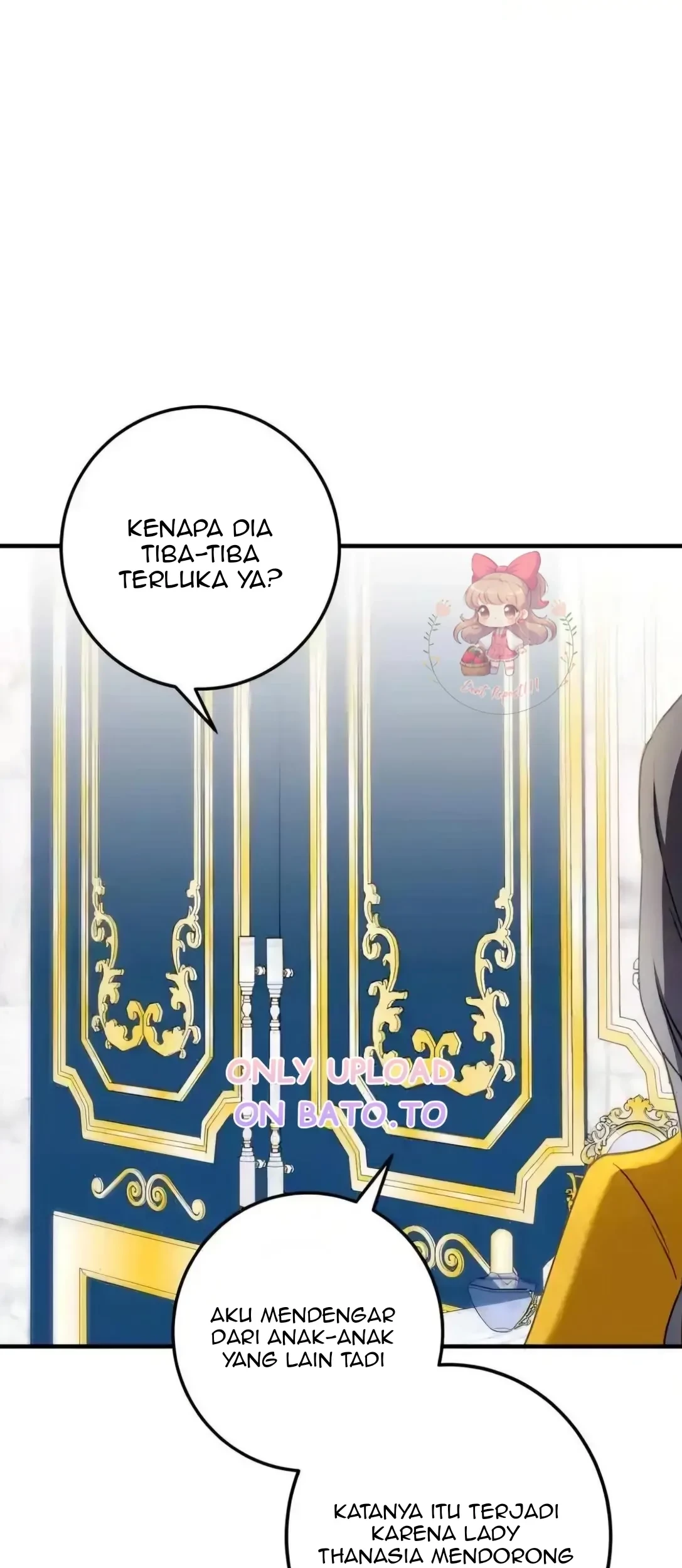 Chapter 20 - halaman 71
