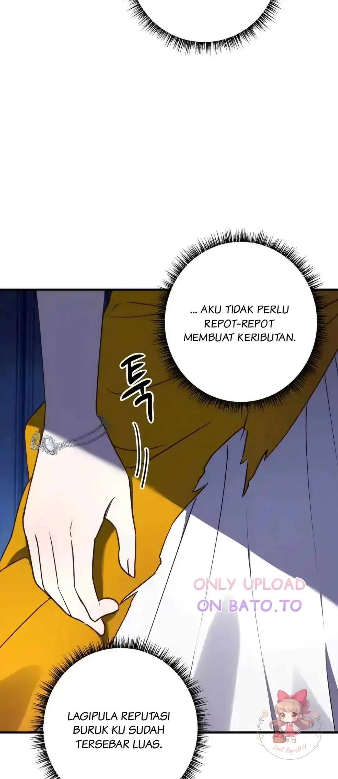 Chapter 20 - halaman 79
