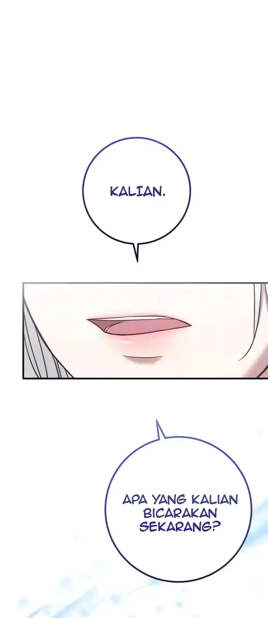 Chapter 20 - halaman 81
