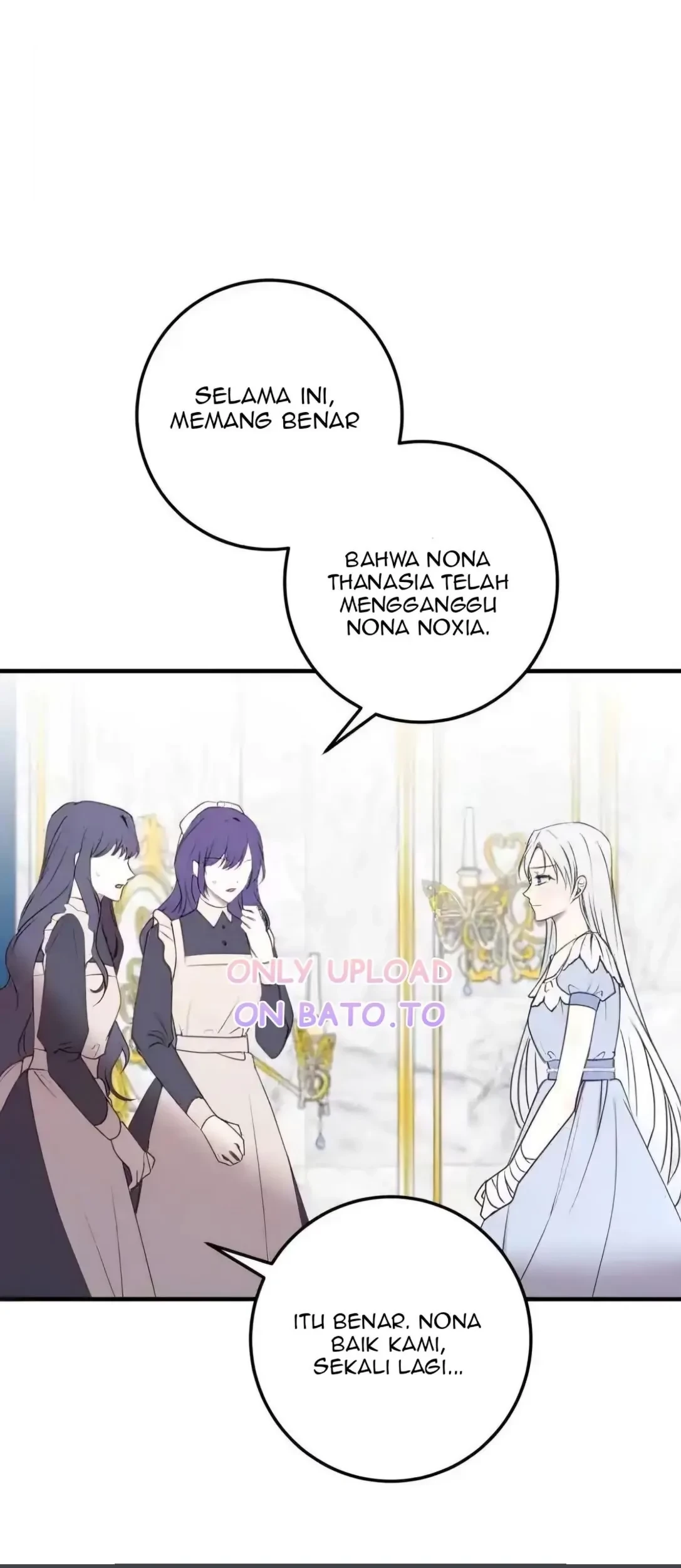 Chapter 20 - halaman 87