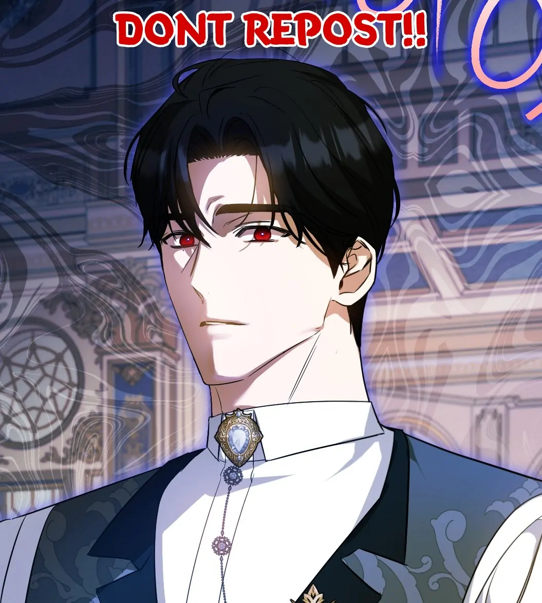 Chapter 20 - halaman 92