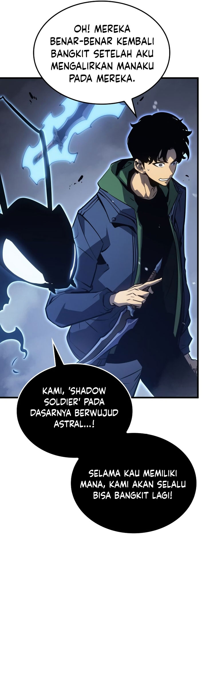 Chapter 8 - halaman 19