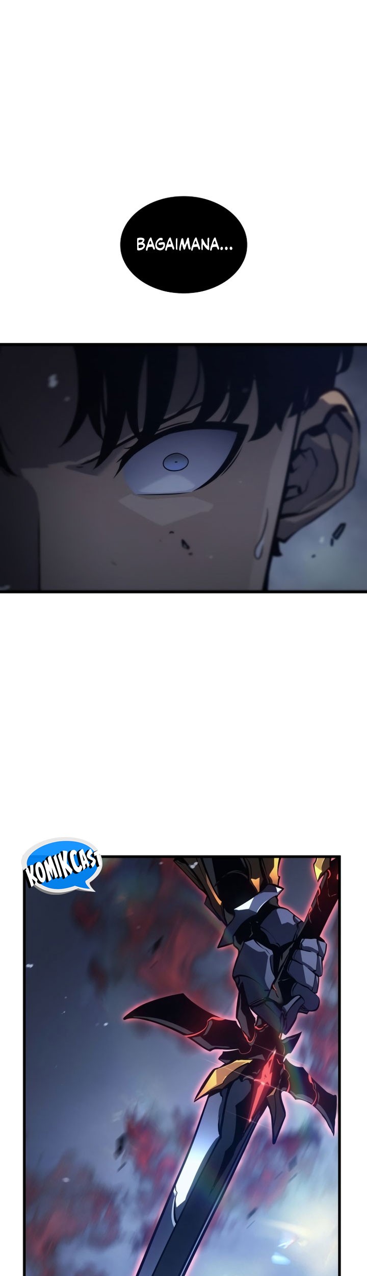 Chapter 8 - halaman 23