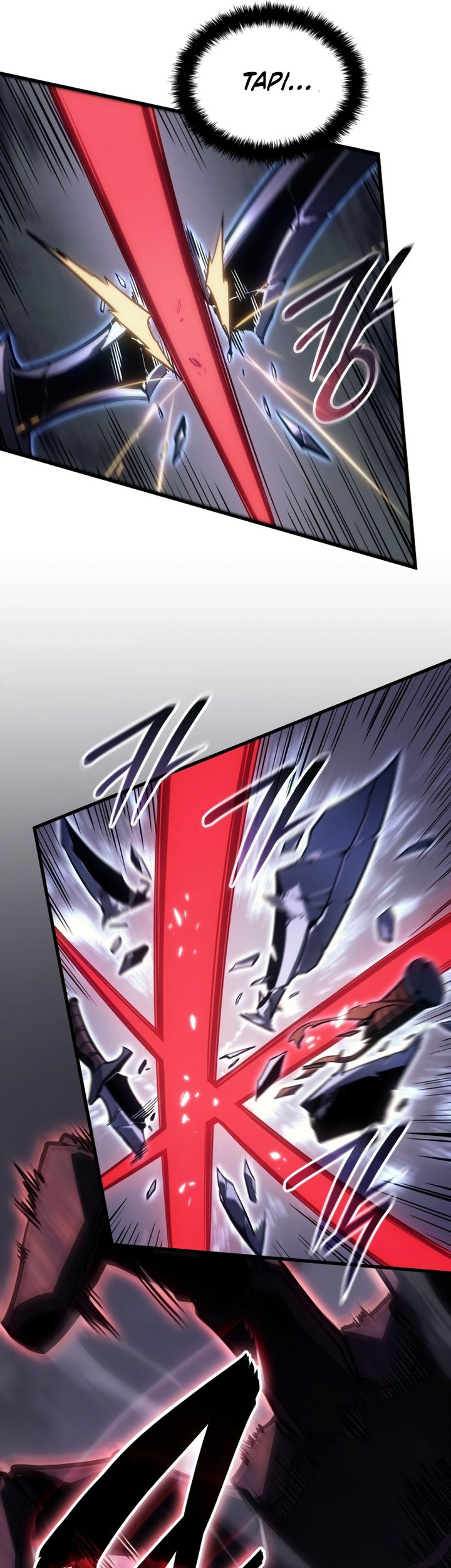 Chapter 8 - halaman 40